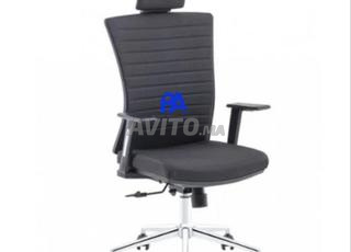 كرسي مريح / مكتب / طاولة