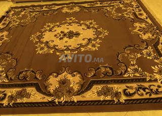 سجاد للبيع 3m28 على 2m27