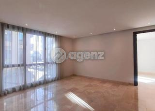 CMN-AN-1891 - شقة للبيع في بوركون