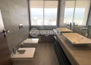 CMN-SI-1899 - شقة للإيجار في كوتييه