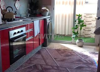 شارع تهامي إقامة أبواب الولفة