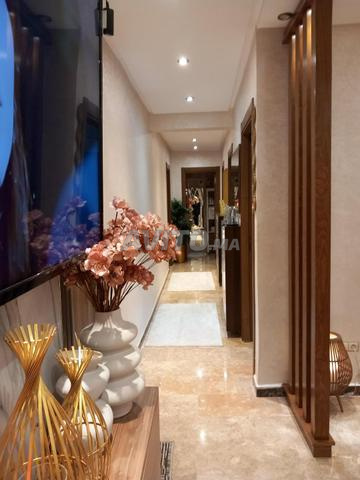 شارع تهامي إقامة أبواب الولفة