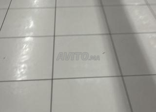 برطمة ب أبواب الولفة