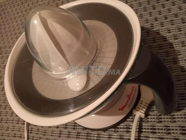 عصارة برتقال