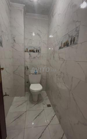 شقة جميلة في المحمدية V0055 - 2