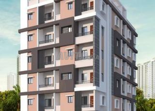 أرض B5 شارع يعقوب المنصور