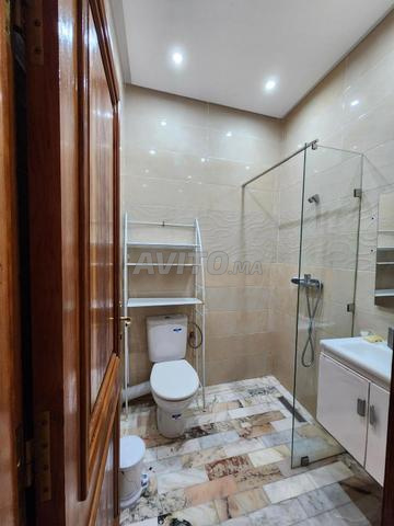 Appartement à louer 56 m à Marrakech - image 5