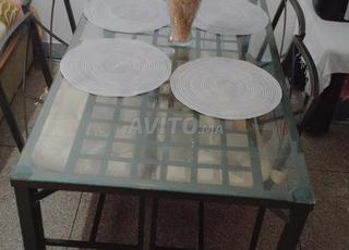 Al Mouddafin route Rabat Tanger