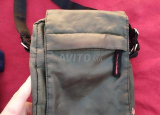 ساكوشا خارجية