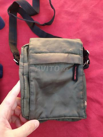 ساكوشا خارجية