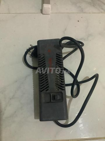 نظام إضاءة مزدوج صابورة حوض السمك