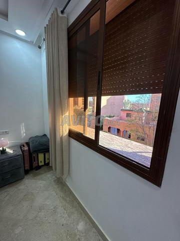 Appartement à louer 50 m à Marrakech - image 3