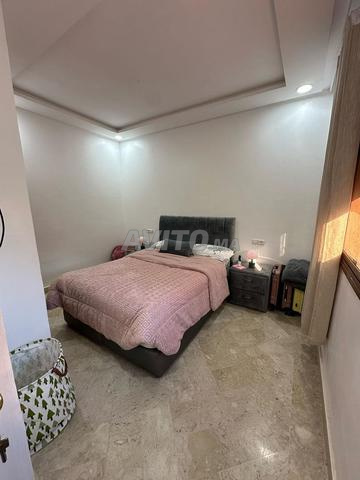 Appartement à louer 50 m à Marrakech - image 4