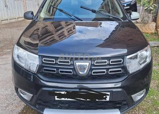 ستيبواي برستيج