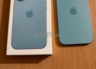 جديد جدا ليطا 96