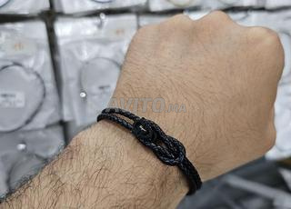 سوار جوم شيك