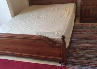 غرفة مفروشة أكدال