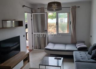 شقة رائعة للإيجار كابو نيغرو