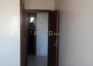 غرفة للإيجار السويسي حي الرياض