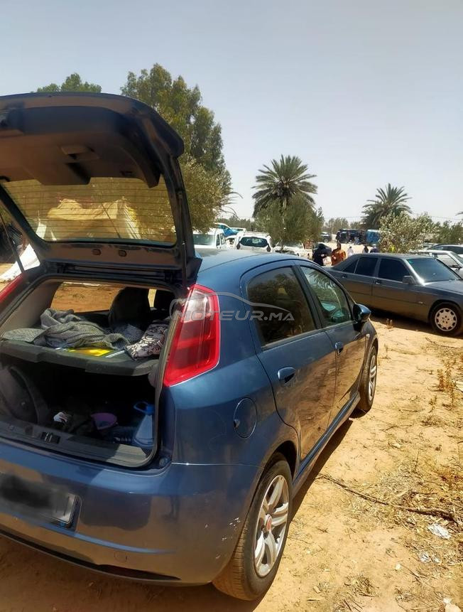        أكادير