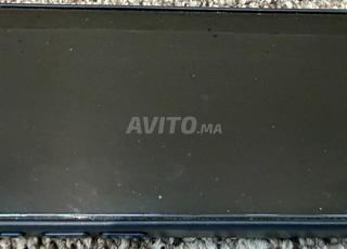 iPhone 15 Pro - 128 GB - Excellent Etat