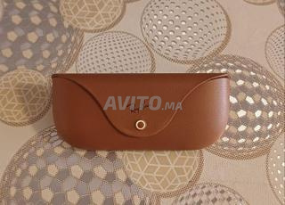 Rayban meta Wayfarer