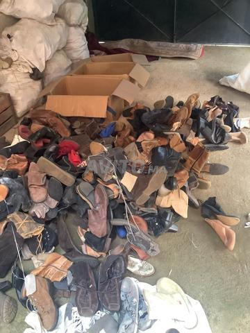 أحذية شتوية نسائية مختلطة بالجملة
