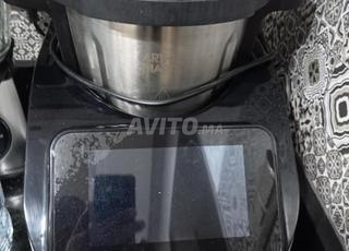 ثيرموميكس آرثر مارتن مستورد