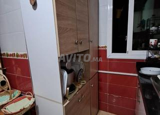 بلاكار كويزين