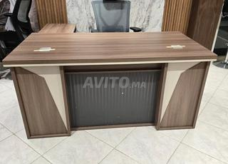 مكاتب مستوردة بأسعار تنافسية