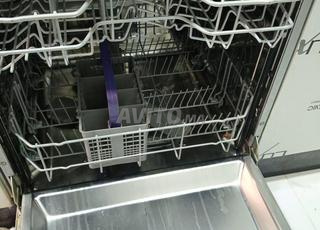 غسالة الصحون