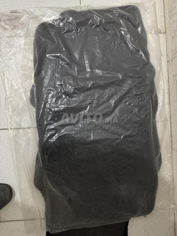 سجاد أصلي 208