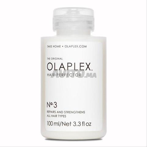 Olaplex N° 3 Hair 100ml - 2