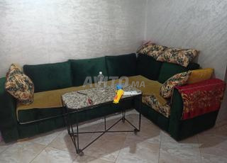 شقة. ممتازة للبيع