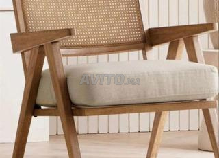 كراسي مريحة