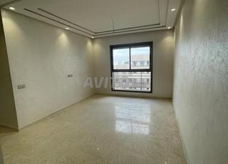 شقة عصرية للإيجار بالقرب من كازانيرشور