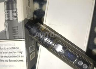 vape Drag H40 très bon état 