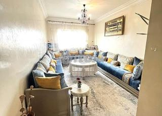 CMN-SI-1900 - شقة للبيع في القدس