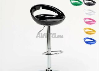 مقعد بار بسعر جذاب