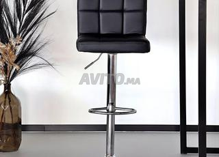 Tabouret de bar