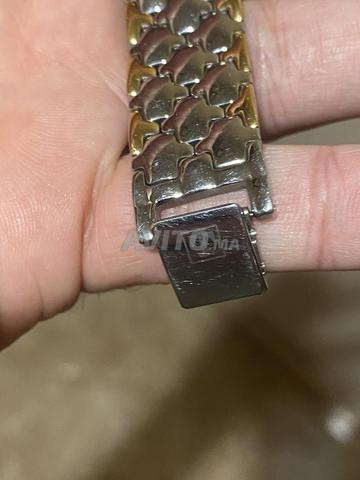 تيسو الأصلية