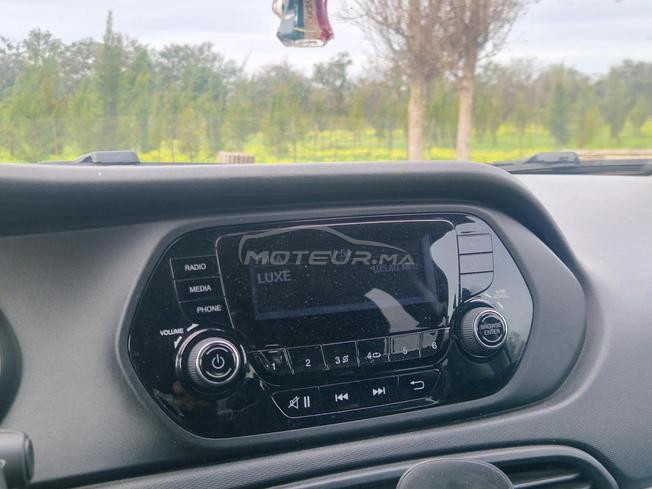 A vendre fiat tipo