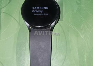 Samsung Smart Watch 6