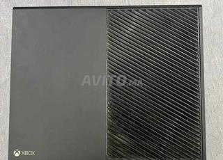 إكس بوكس وان باقي نقي مرحبا