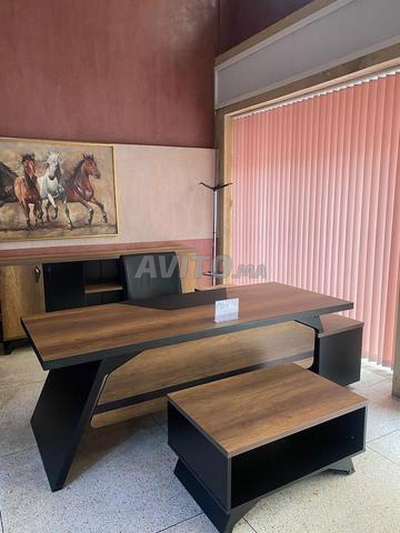 أثاث معدني/مدرسي/مكتبي