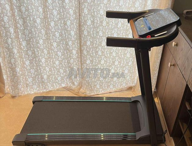 سير كهربائي A70s