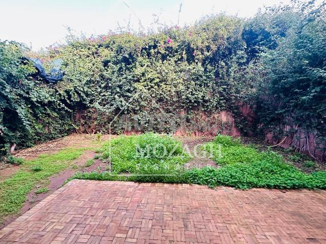 فيلا رائعة في إقامة آمنة في تاركة - 2