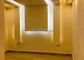 صباغ وأعمال يدوية