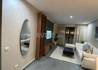 استوديو للإيجار اليومي