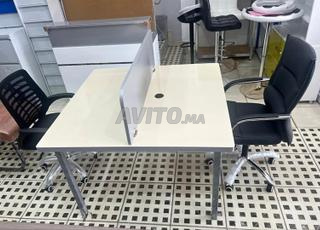 ماريجريت مساحة مفتوحة بسعر مناسب